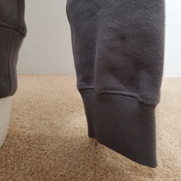 Depeche Mode hoodie Small DM World Tour 2023 zip up concert graphic band merch - Picture 7 of 15